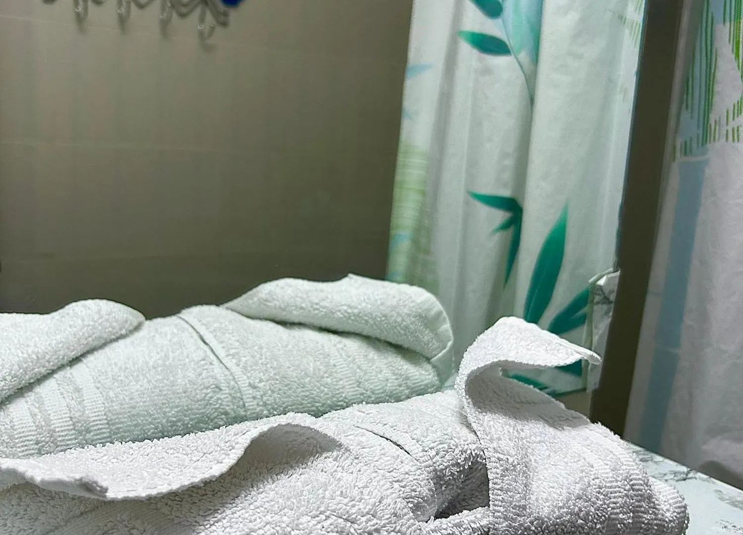 Pieds Dans L Eau Linges De Maison Inclus Empuriabrava Lejlighed