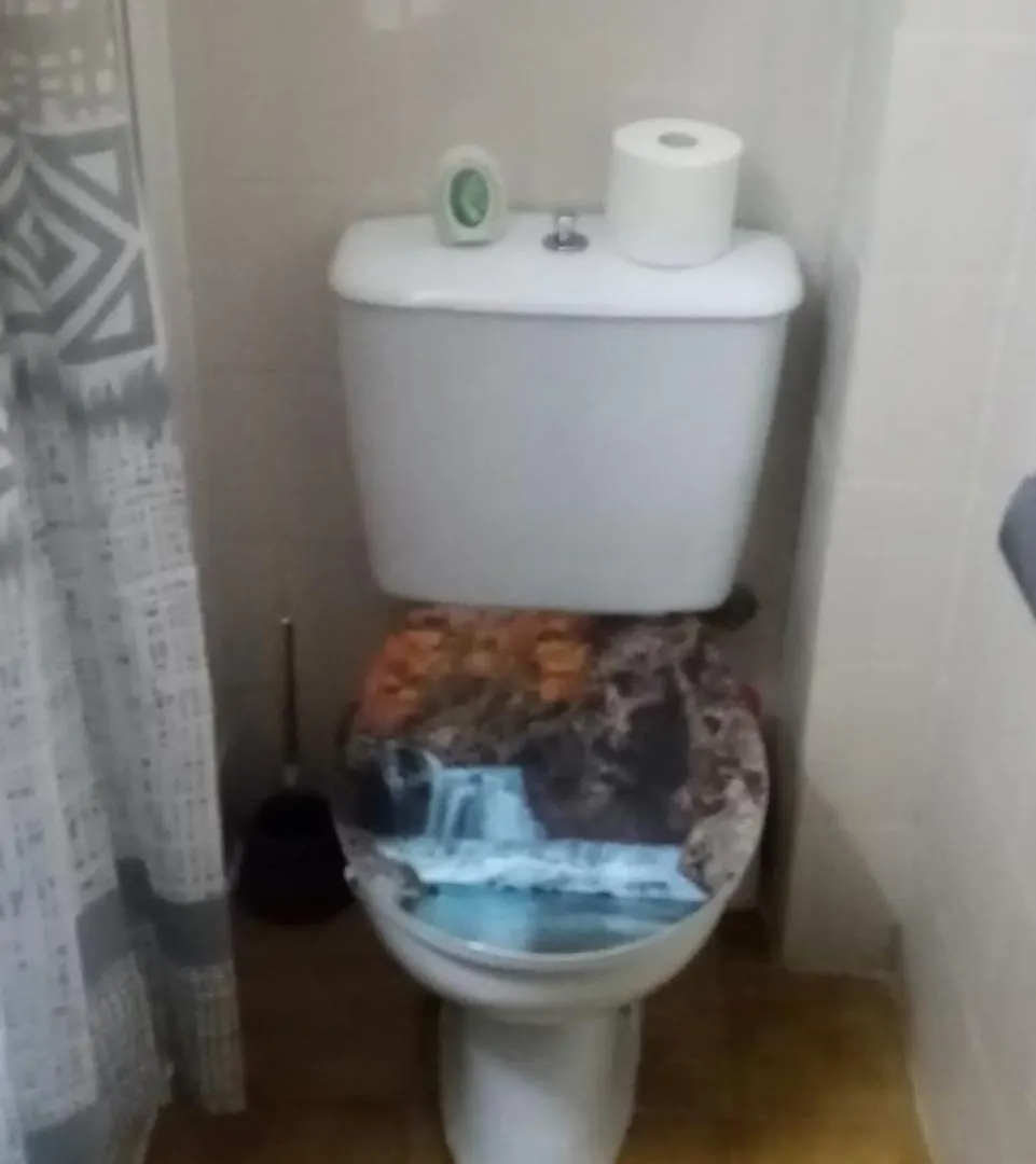 Pieds Dans L Eau Appartement Empuriabrava