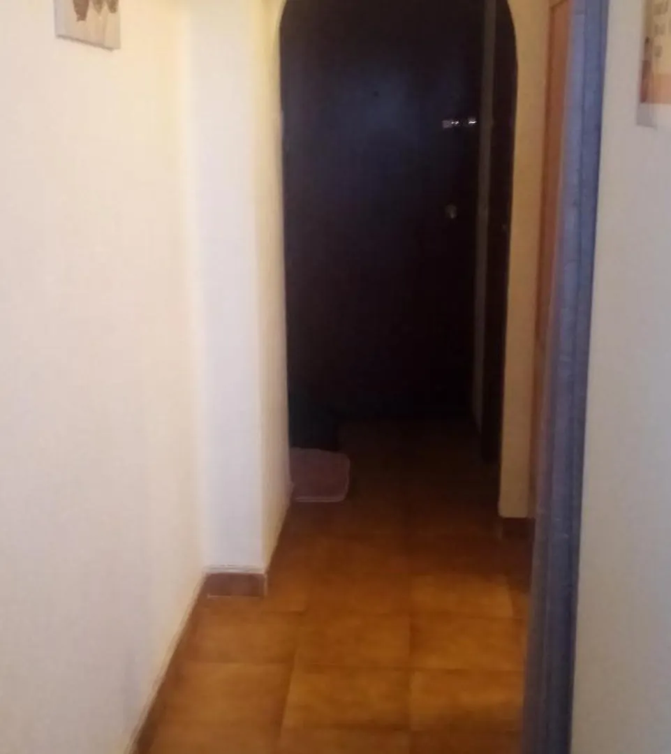 Apartmán Pieds Dans L Eau Empuriabrava
